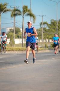 BIB: 
                            <button type="button" onclick="openModal(3257111)" class="btn btn-primary btn-sm float-right btn-popup" data-toggle="modal" data-target=".modal-high-quality">
                        <i class="fas fa-shopping-cart"></i> Add to Cart
                    </button>
                                            <button type="button" onclick="isThisMe(3257111, true)" class="btn btn-success btn-sm float-right btn-popup btn-isme hidden" data-toggle="tooltip" data-placement="bottom" title="นี่คือรูปของคุณใช่ไหม คลิกที่นี่เพื่อเอาเข้าอัลบั้ม">
                        <i class="fas fa-plus"></i> Add to album
                    </button>
                    <button type="button" onclick="isThisMe(3257111, false)" class="btn btn-warning btn-sm float-right btn-popup btn-isnotme hidden">
                        <i class="fas fa-ban"></i> Remove from album
                    </button>